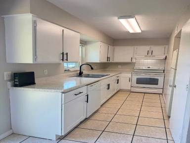 Main picture of 2944 Jackson St