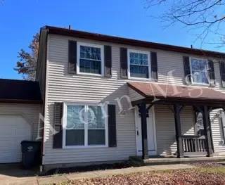 Main picture of 1918 Briceton Dr