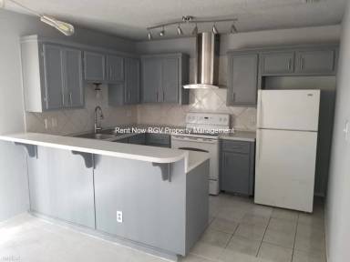 Main picture of 3030 Ashley Pl
