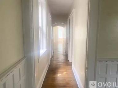 Main picture of 547 Linwood Ave