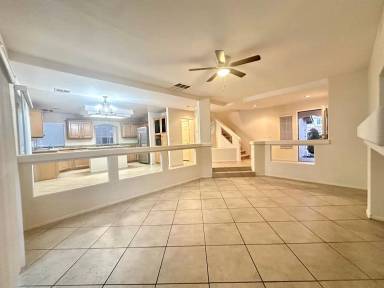 Main picture of 7631 Good Fortune Ct