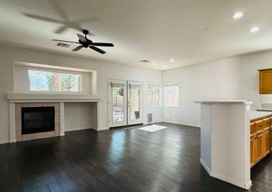 Main picture of 4481 El Presidio Dr