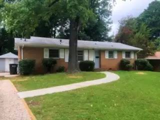 Main picture of 3927 Tipperary Pl