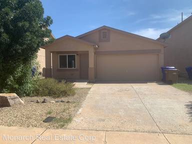 Main picture of 4992 Troybrook Rd