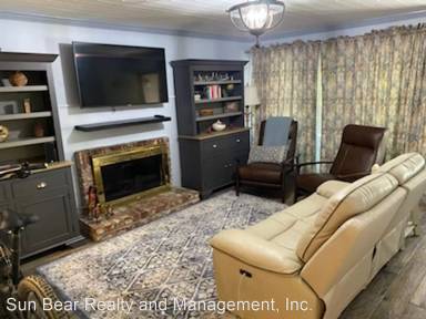 Main picture of 121 Juanita Dr