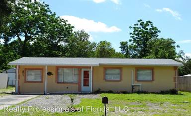 Main picture of 880 Emerald Dr