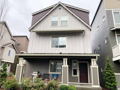 Main picture of 14101 SW Burlwood Ln