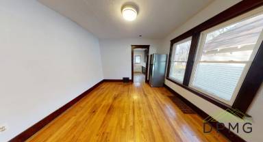 Main picture of 224 Mifflin Ave