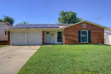 Main picture of 5645 Macgregor Dr
