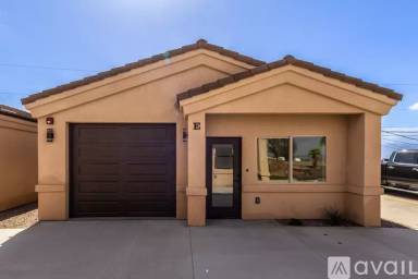 Main picture of 2778 Mc Culloch Blvd N