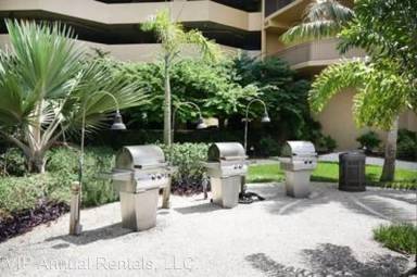 Main picture of Riva Del Lago Condominium