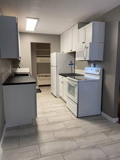 Main picture of 946 Westbrooke Way