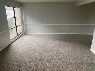 Main picture of Brandywine Apartments
