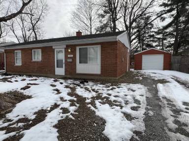 Main picture of 9707 Conried Dr