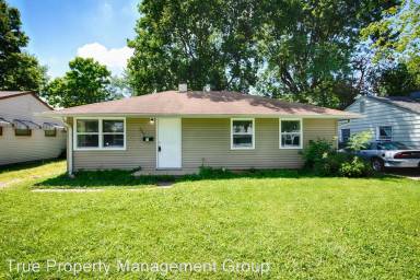 Main picture of 2442 Asbury St