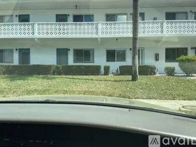 Main picture of 8350 112th St