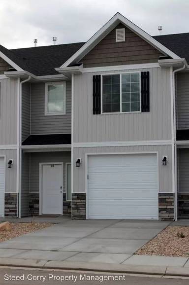 Main picture of 485 W 1425 N