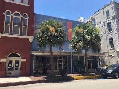 Main picture of 513 22nd St