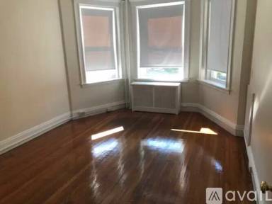 Main picture of 1171 Boylston St