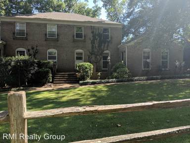 Main picture of 2941 Pump House Rd