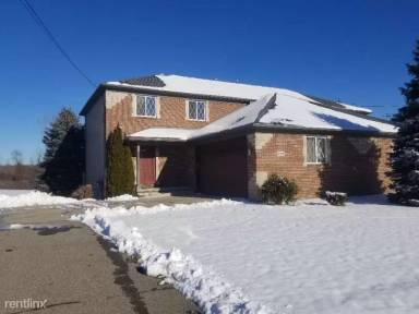 Main picture of 11751 21 Mile Rd