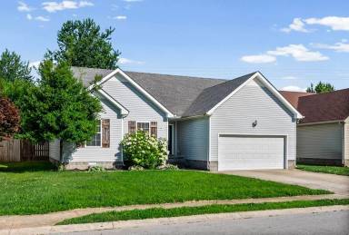 Main picture of 968 Cindy Jo Ct