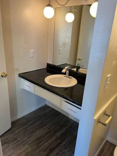 Main picture of Park Mac Arthur Apartments