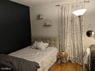 Main picture of 17 Cooper St