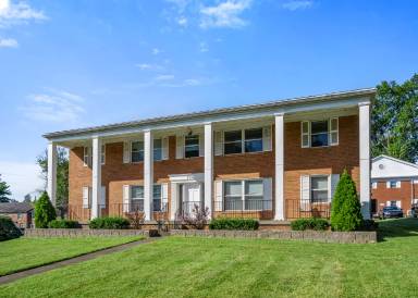 Main picture of 726 Breckenridge Ln