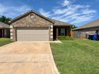 Main picture of 10113 Wimbledon Ct