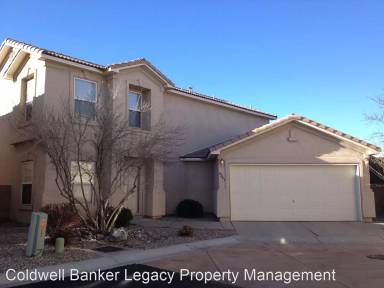 Main picture of 4243 Altura Vista Ln NE