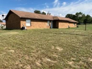 Main picture of 12756 Candleridge Dr