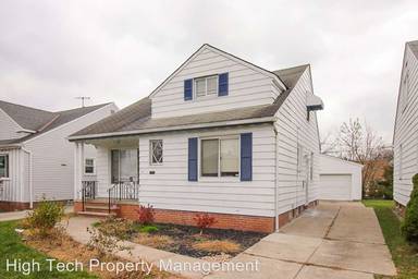 Main picture of 20108 Libby Rd