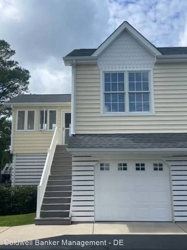 Main picture of 21212 Robin Rd
