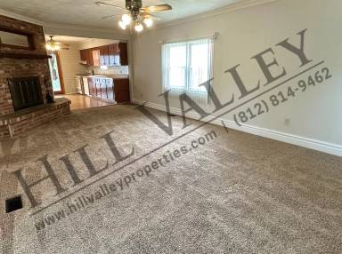 Main picture of 127 Blakely Ave