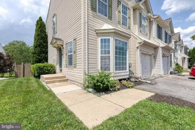 Main picture of 116 Leeds Creek Cir