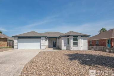 Main picture of 15210 Main Royal Dr
