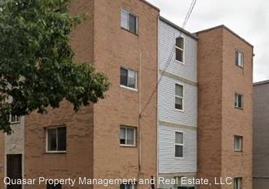 Main picture of 3930 1st St SE