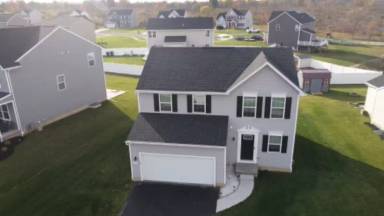 Main picture of 178 Stonebridge Rd
