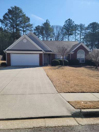 Main picture of 1102 Noble Oak Ct