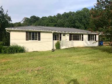 Main picture of 6436 S Chalkville Rd