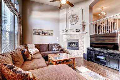 Main picture of 3943 Nordland Trl