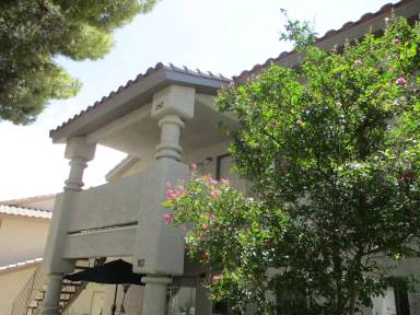 Main picture of 445 Mesa Blvd