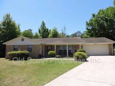 Main picture of 3955 Hidden Oak Dr