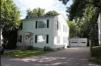Main picture of 12 Highland Ave