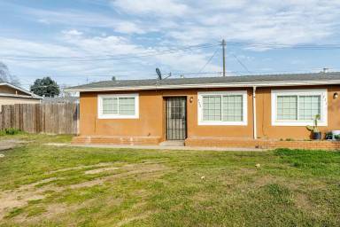 Main picture of 709 Roselawn Ave