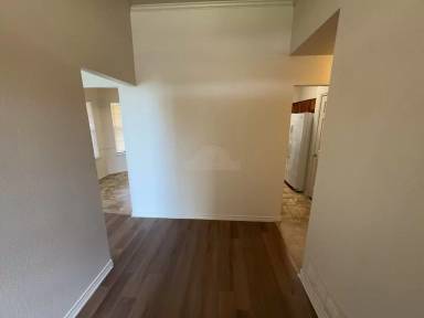 Main picture of 1001 Clairidge Ave
