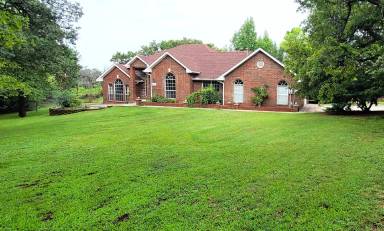Main picture of 6029 Covey Run Dr