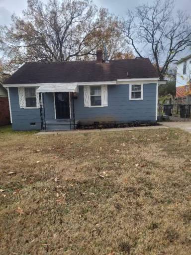 Main picture of 453 Fernwood Ave
