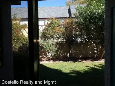 Main picture of 2180 Pinetop Ln